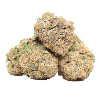 Purple Kush