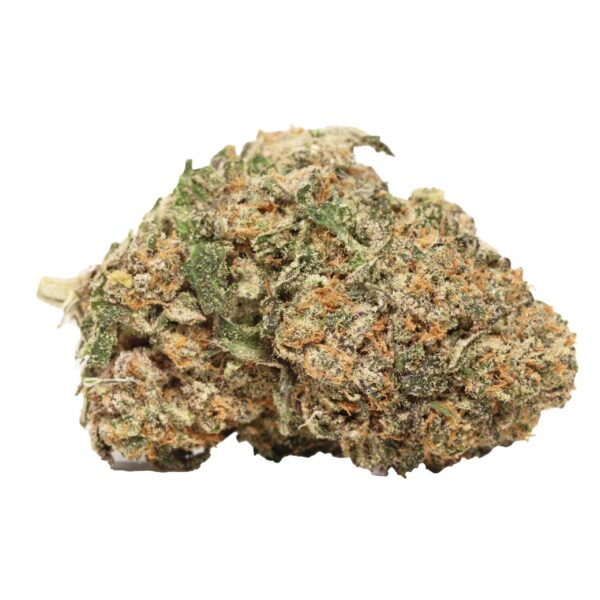 Purple Kush