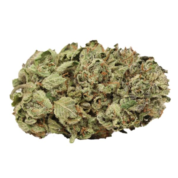 Purple Urkle - Image 2