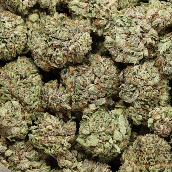 Purple Urkle - Image 3
