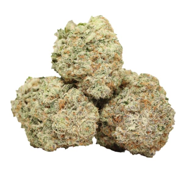 Quantum Kush AAAA+ Sativa Craft By Fore House