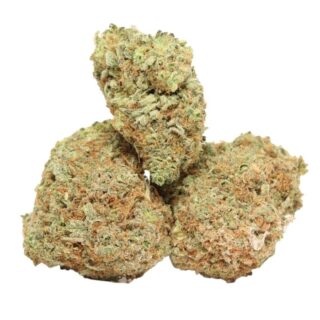 Romulan