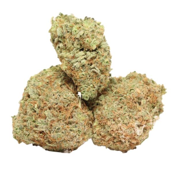 Romulan