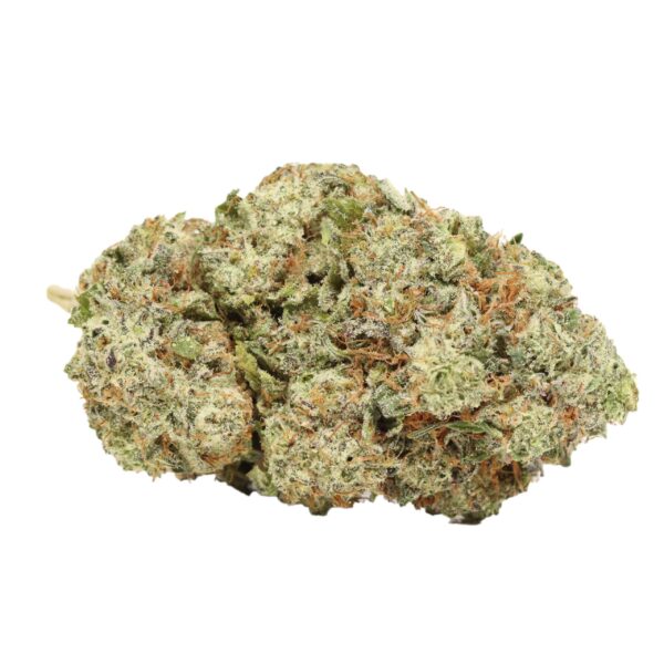 Sour Apple Killer - Image 2