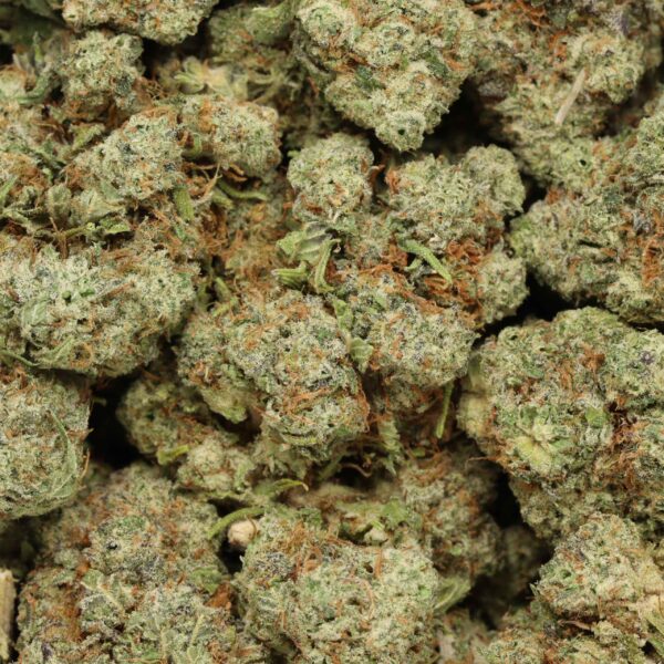 Sour Apple Killer - Image 3