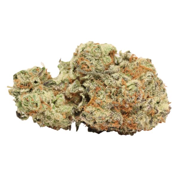 Tuna OG - Image 2