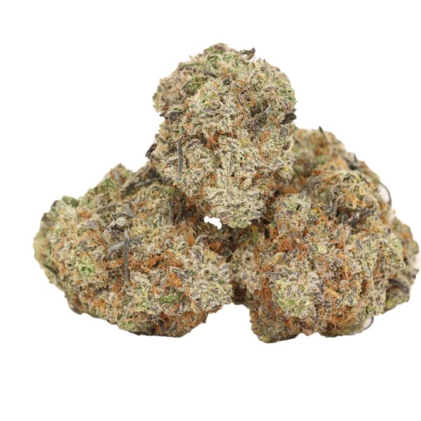 Unicorn Poop