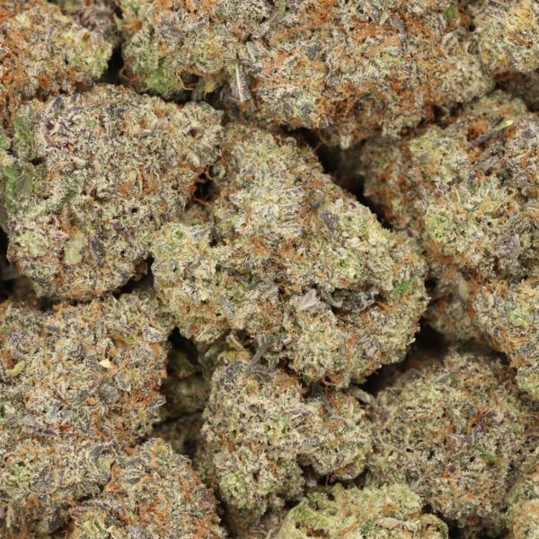 Unicorn Poop - Image 3