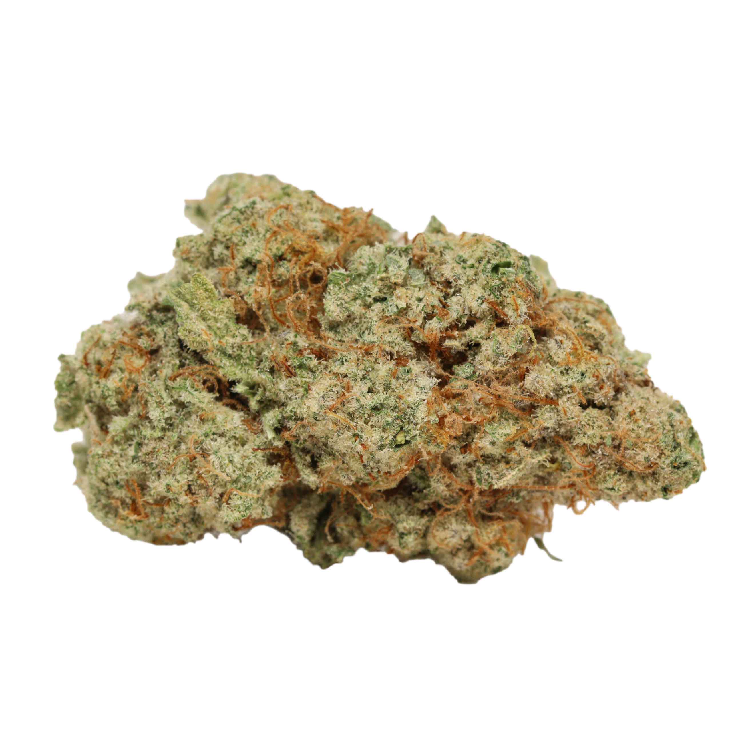 Wedding Cake - Image 3