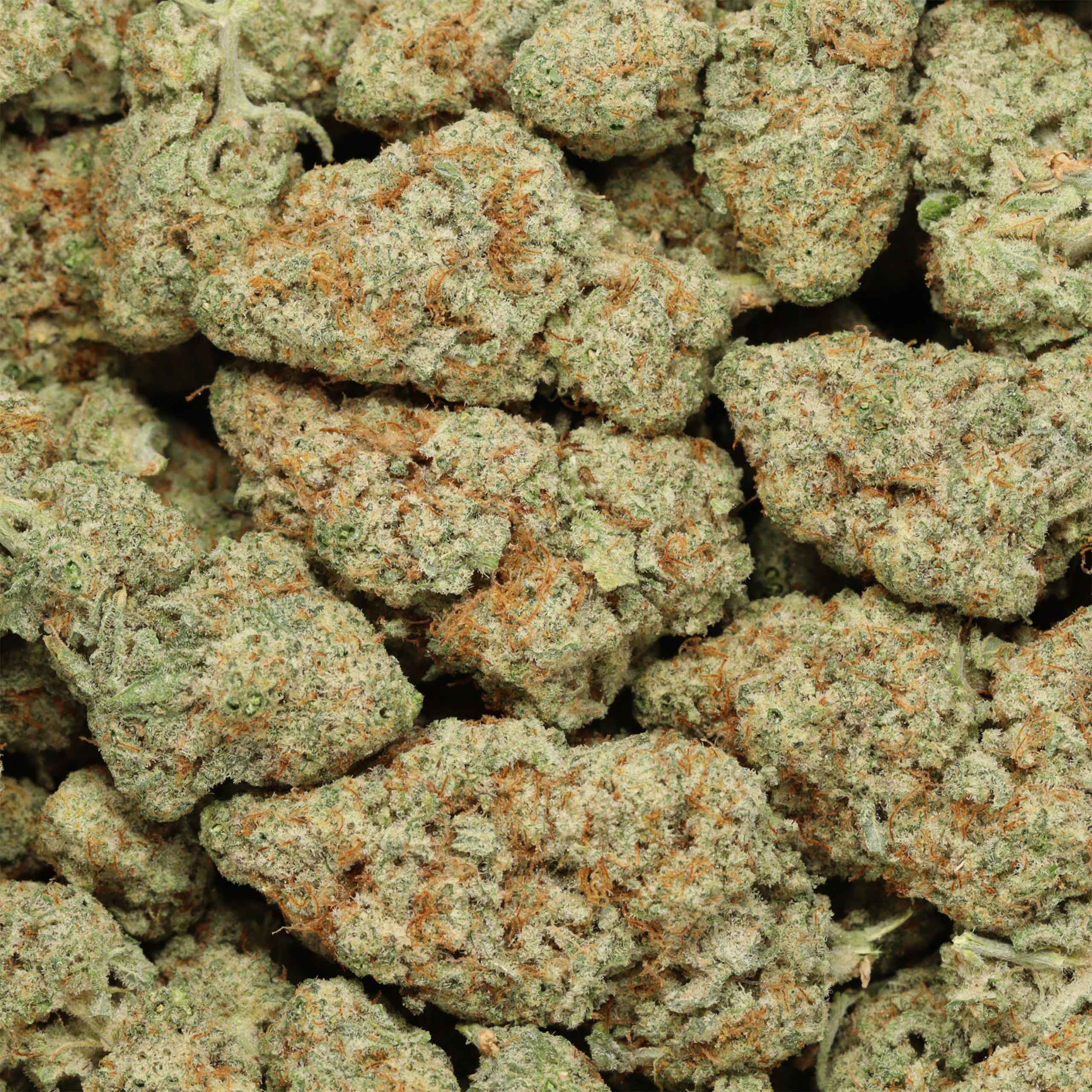 Wedding Cake - Image 2