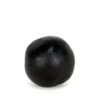 Black Hash
