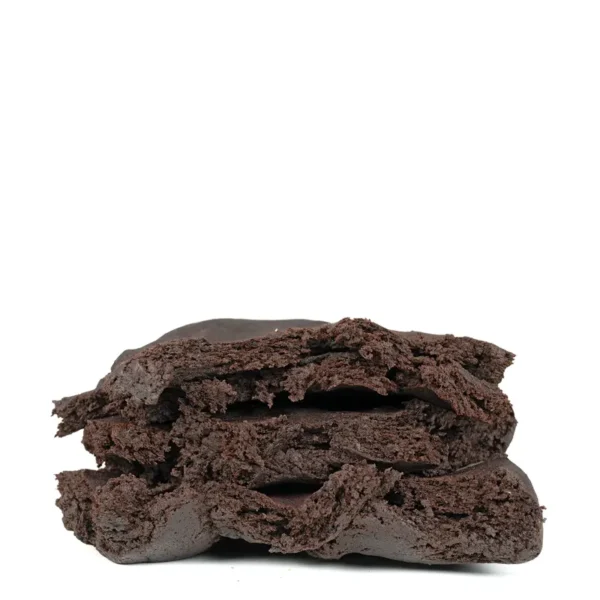 Red Lebanese Hash - Image 2