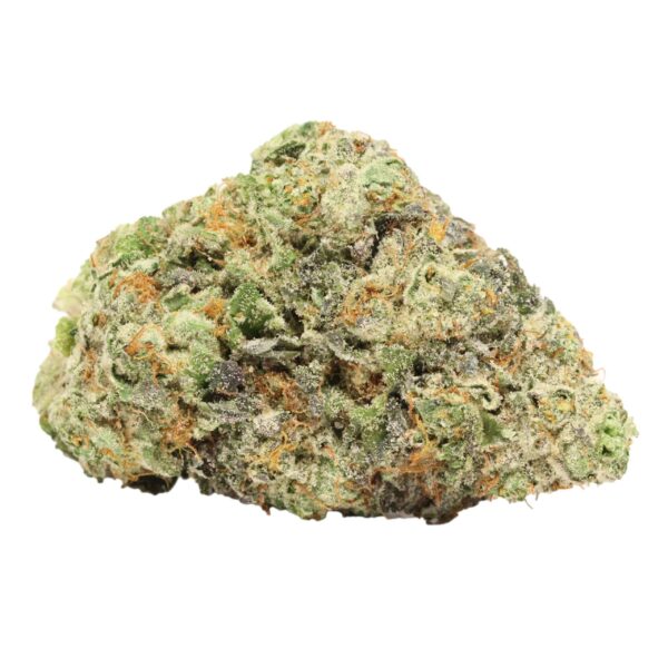 Tropicanna Banana - Image 3